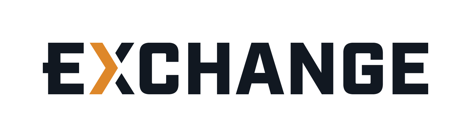 Exchange