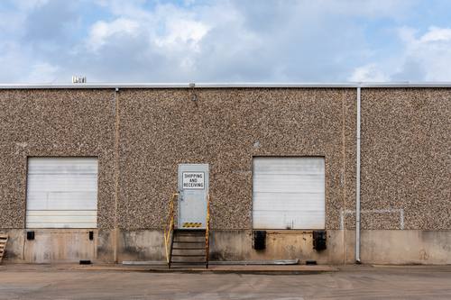 Exchange Industrial photo 7