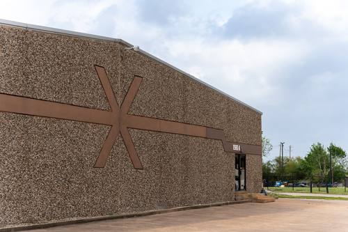 Exchange Industrial photo 8